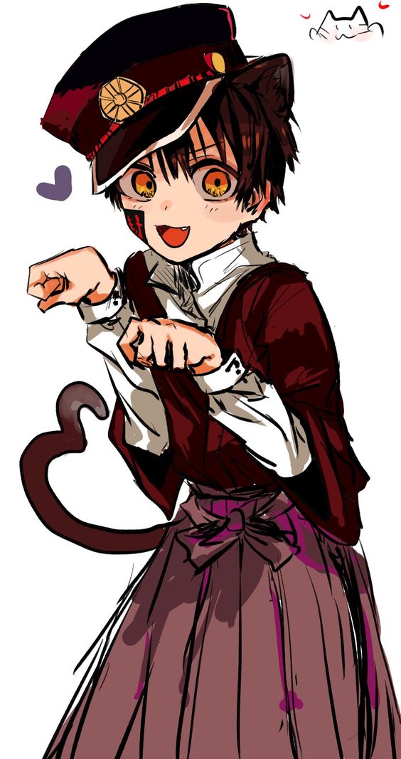 ~neko tsukasa~